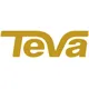 Shop all Teva products
